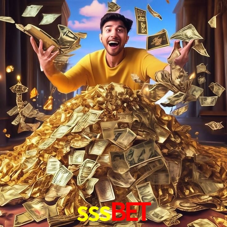 Casino Ao Vivo sssbet