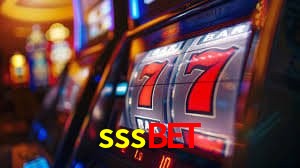 Provedores de Jogos sssbet