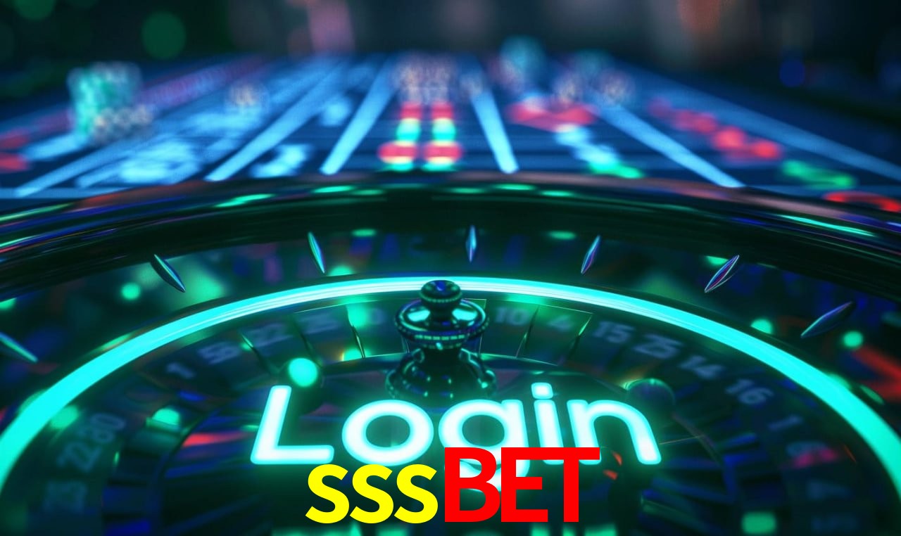 Jogo Aviator sssbet