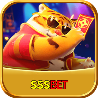 SSSBET